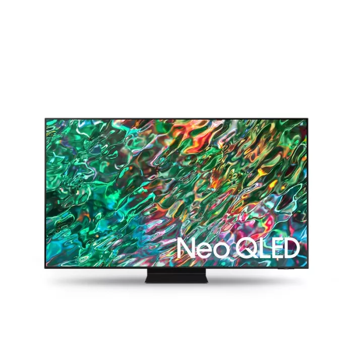 Samsung 55" QN90B Neo QLED 4K Smart TV QA55QN90BAKXXA