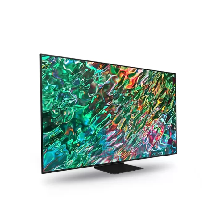 Samsung 55" QN90B Neo QLED 4K Smart TV QA55QN90BAKXXA