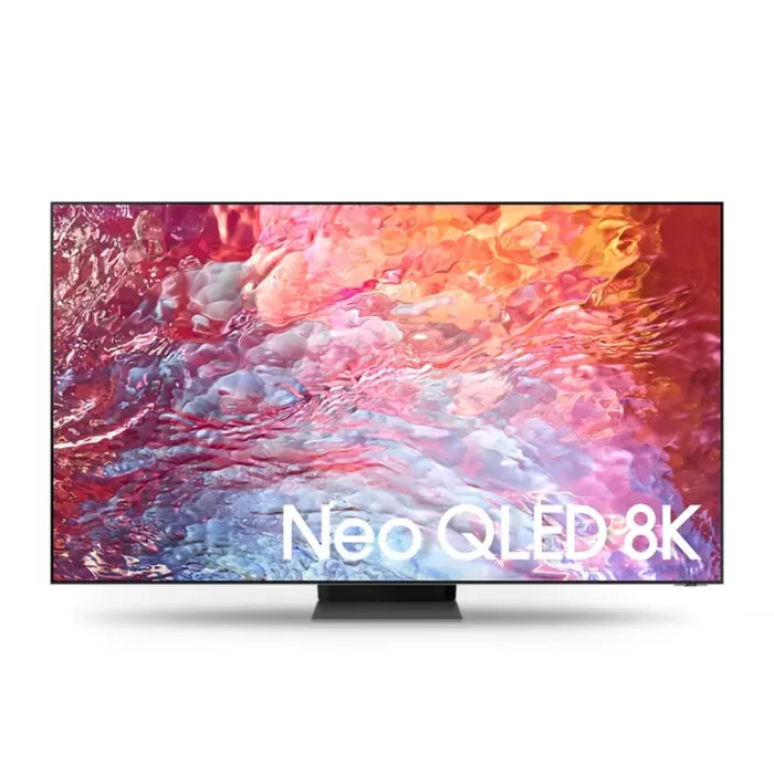 Samsung 75" QN700B Neo QLED 8K Smart TV QA75QN700BKXXA