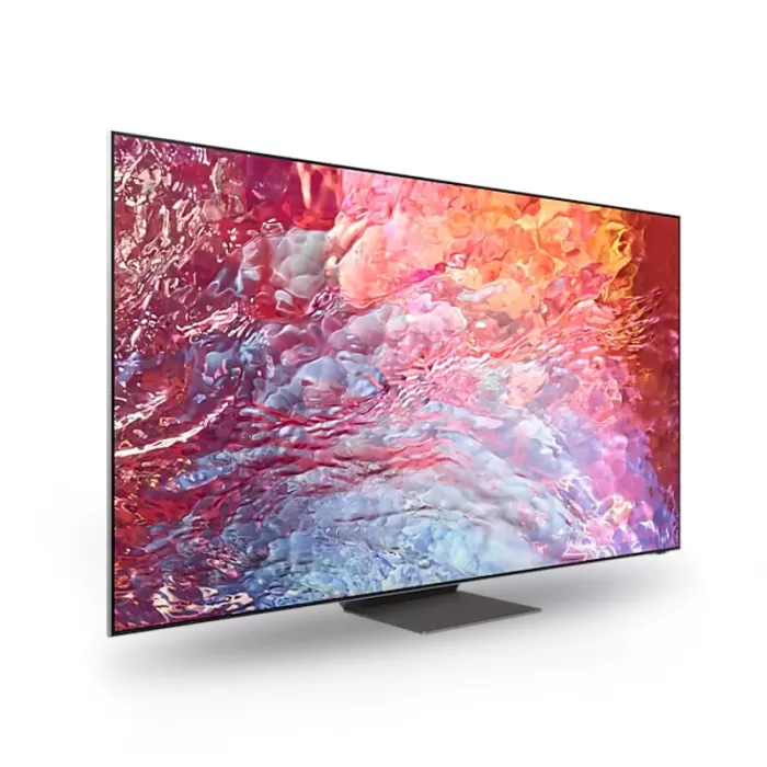 Samsung 75" QN700B Neo QLED 8K Smart TV QA75QN700BKXXA