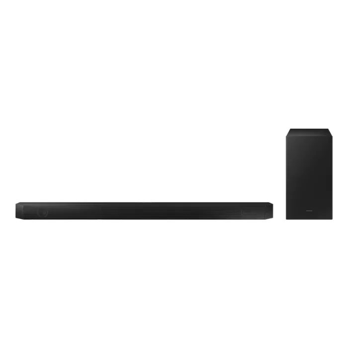 Samsung HW-Q600B Q-Series Soundbar HW-Q600B/XA