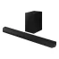 Samsung HW-Q600B Q-Series Soundbar HW-Q600B/XA