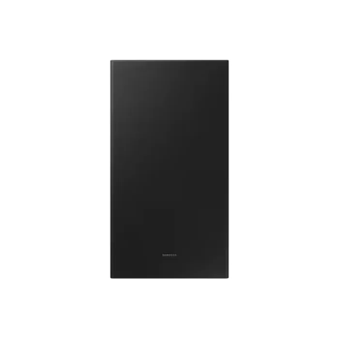 Samsung HW-Q600B Q-Series Soundbar HW-Q600B/XA