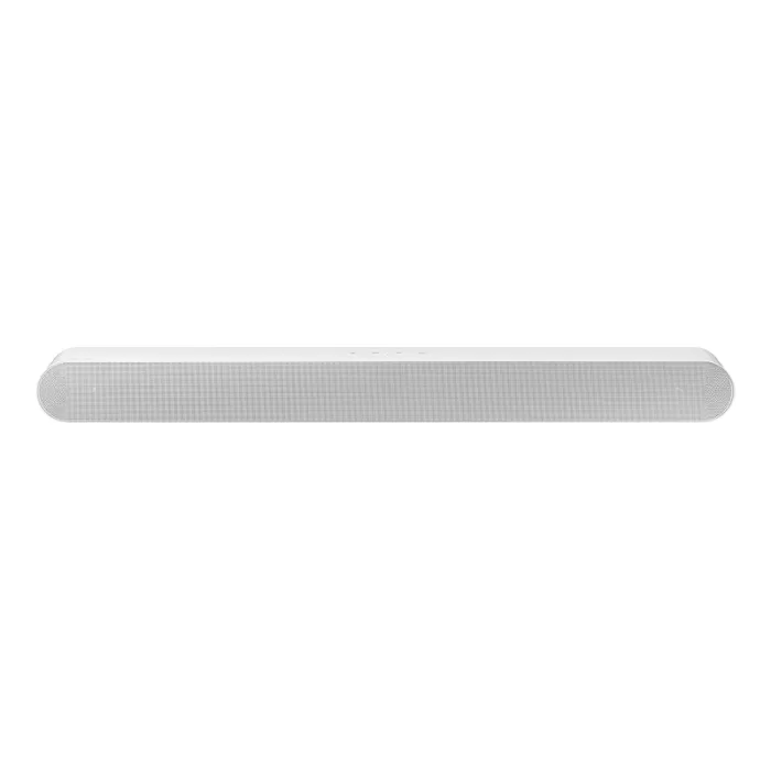 Samsung HW-S61B 5.0ch All-in-One Soundbar HW-S61B/XA