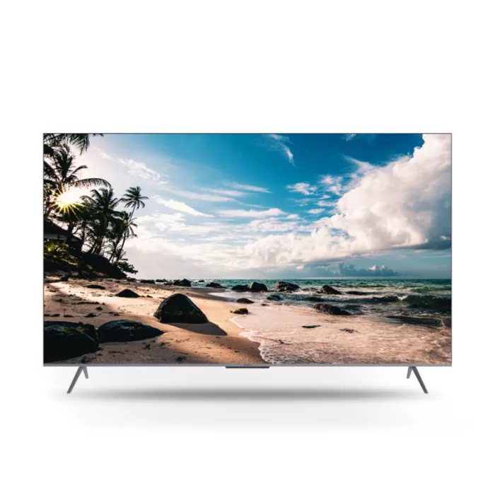 Skyworth 86'' UHD Smart TV 86SUE9550