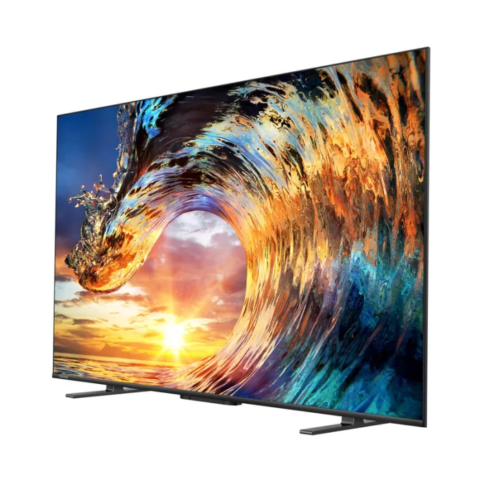 Toshiba 55'' QLED LED TV 55M550LN