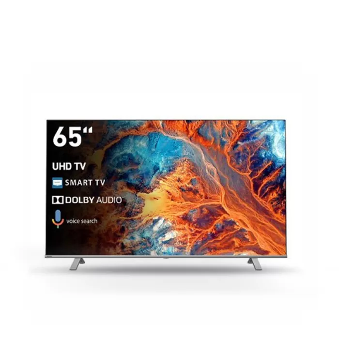 Toshiba 65'' UHD Smart TV 65C350LN