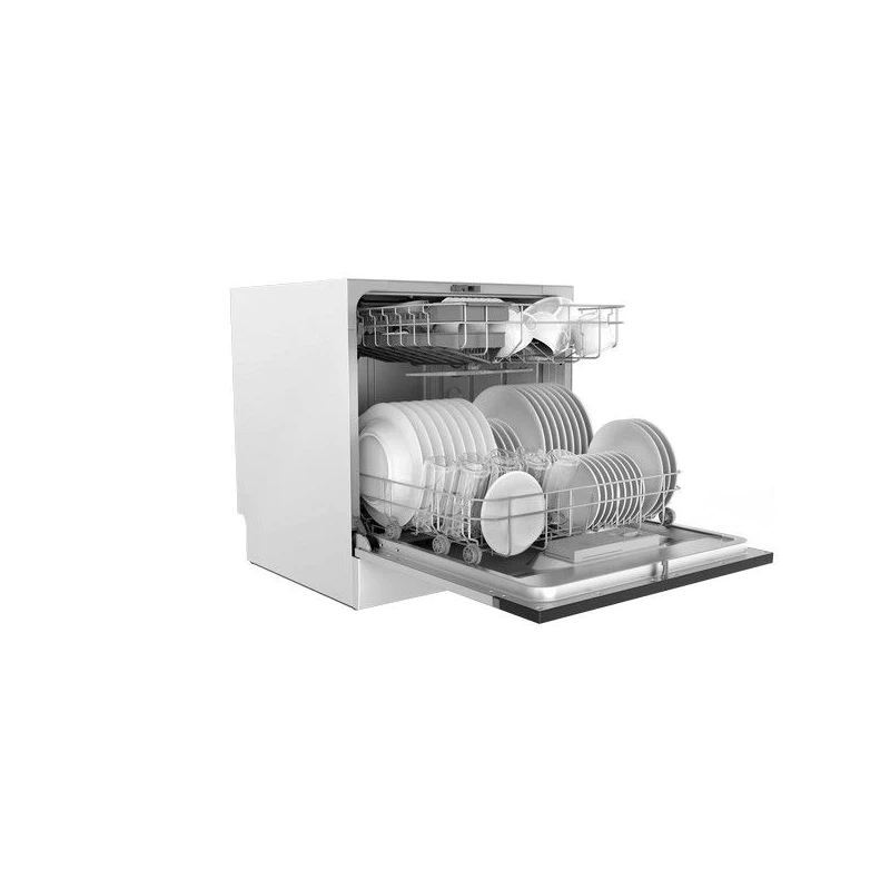 8 sales place dishwasher