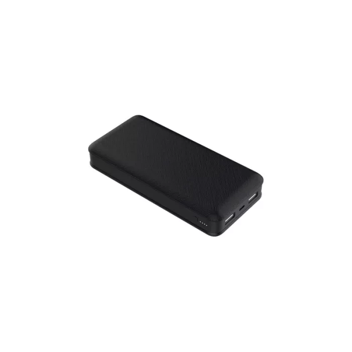 Ultra Link 20 000 mAh Power Bank UL-PB1950A