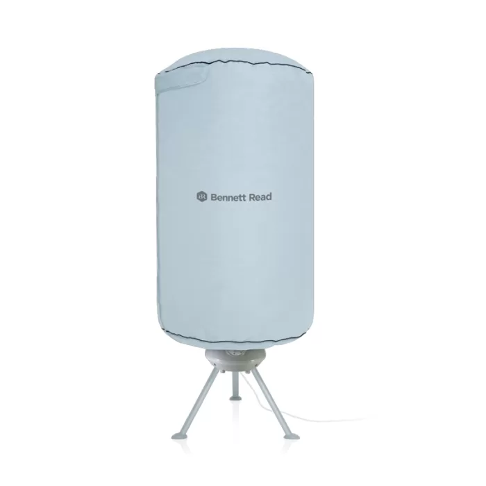 Bennett Read Dribuddi Tumble Dryer HDB004 Bargains