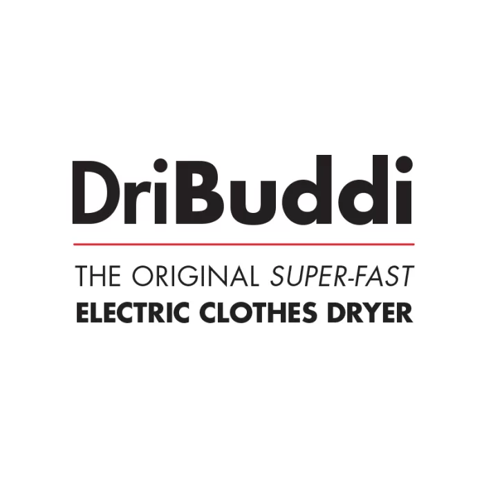 Bennett Read Dribuddi Tumble Dryer HDB004