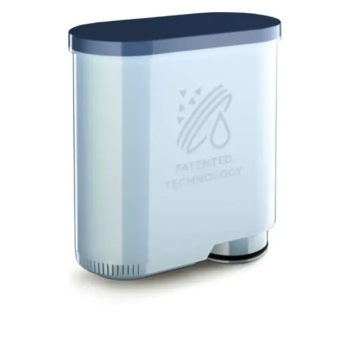 Philips Saeco Aqua Clean Water Filter CA6903/10 - Image 2