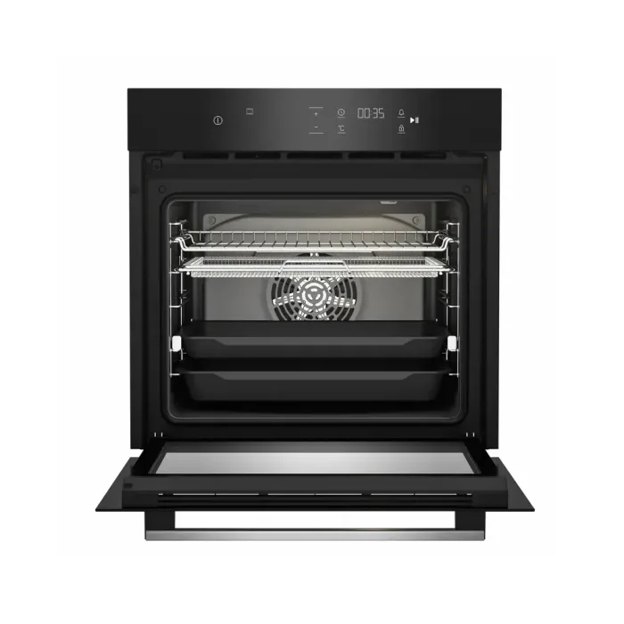 Defy Slimline Oven 600 Airfryer DBO499 - Image 3