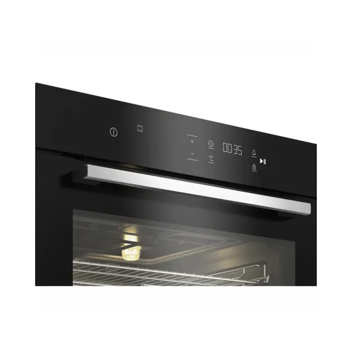Defy Slimline Oven 600 Airfryer DBO499 - Image 2