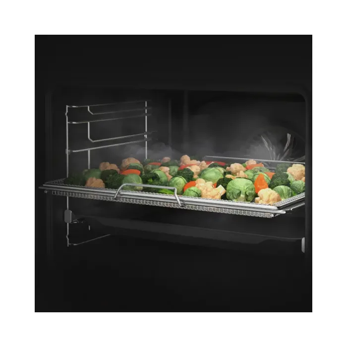 Defy Slimline Oven 600 Airfryer DBO499 - Image 4