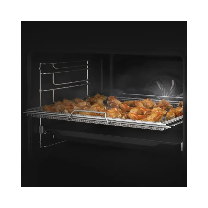Defy Slimline Oven 600 Airfryer DBO499 - Image 5
