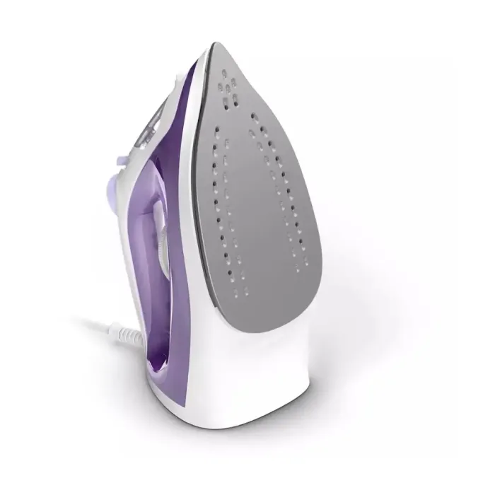 Philips Iron 2000W Purple DST1040/30 - Image 3