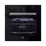 Defy Oven Slimline 600 MSE DBO489E