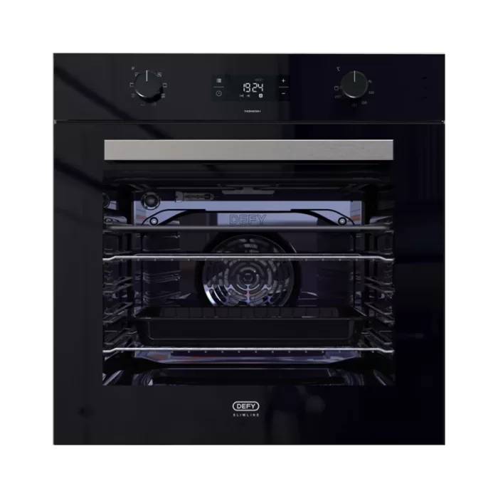Defy Oven Slimline 600 MSE DBO489E