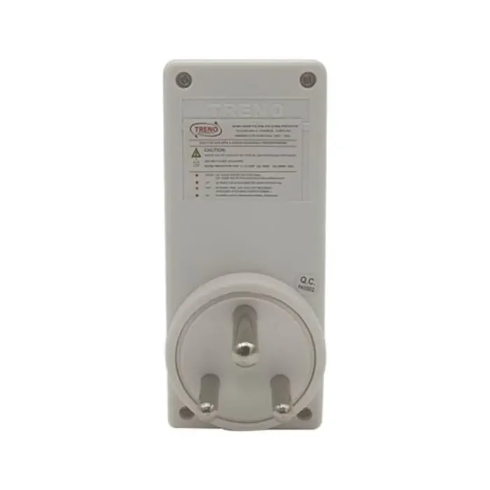 Treno Fridge Surge Protector ESFPS01 - Image 2