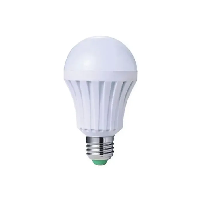 Eurolux 3W E27 LED Rechargeable Lamp G1066 - Image 2