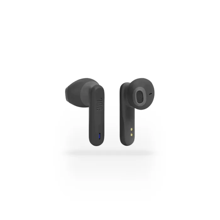 JBL Wave Flex TWS Black OH3315 - Image 3