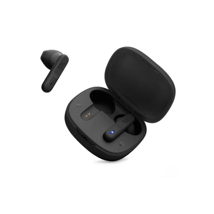 JBL Wave Flex TWS Black OH3315 - Image 2
