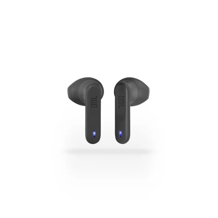 JBL Wave Flex TWS Black OH3315 - Image 4