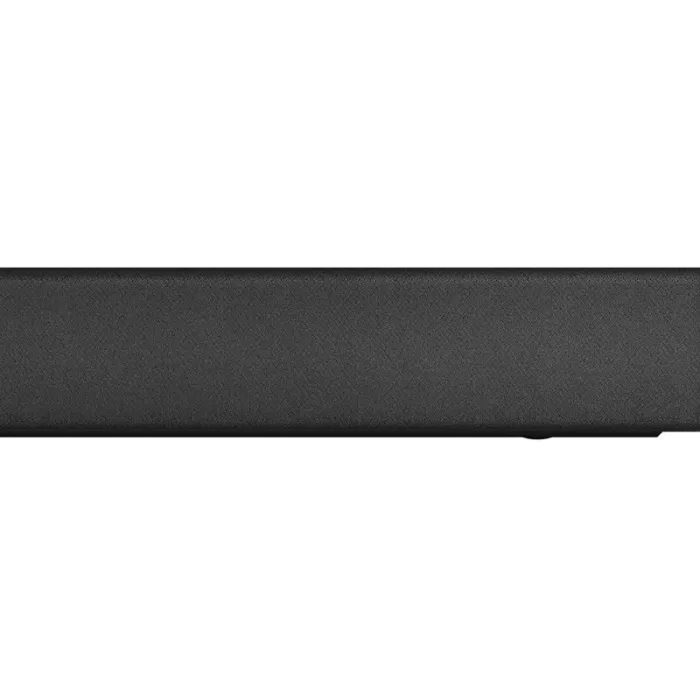 LG 3.1ch High Resolution Audio Sound Bar DTS S65Q