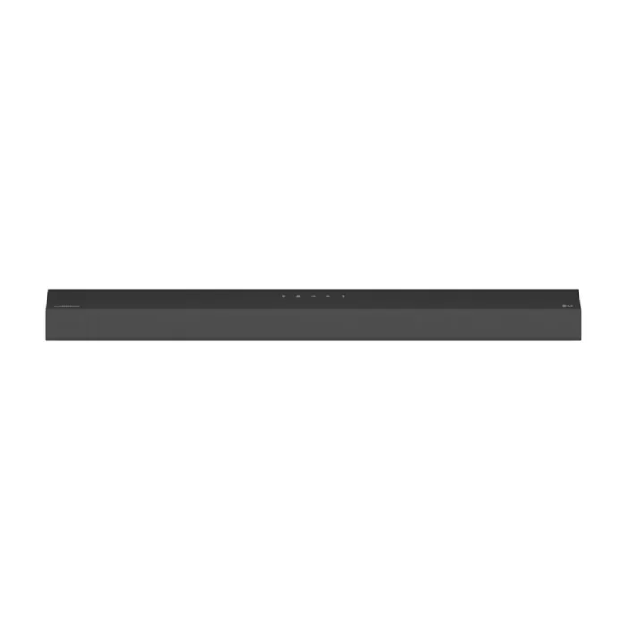 LG 3.1ch High Resolution Audio Sound Bar DTS S65Q