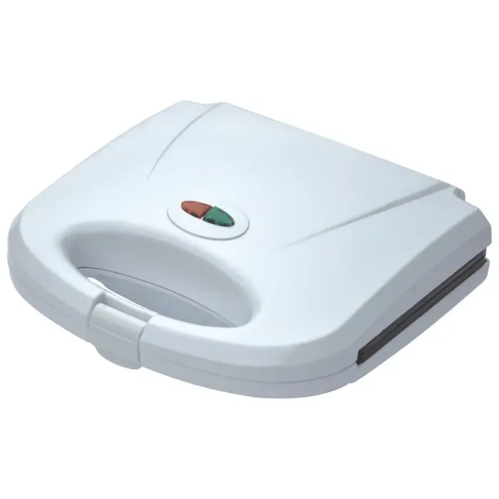 Sunbeam 2 Slice Sandwich Maker White SST-053W