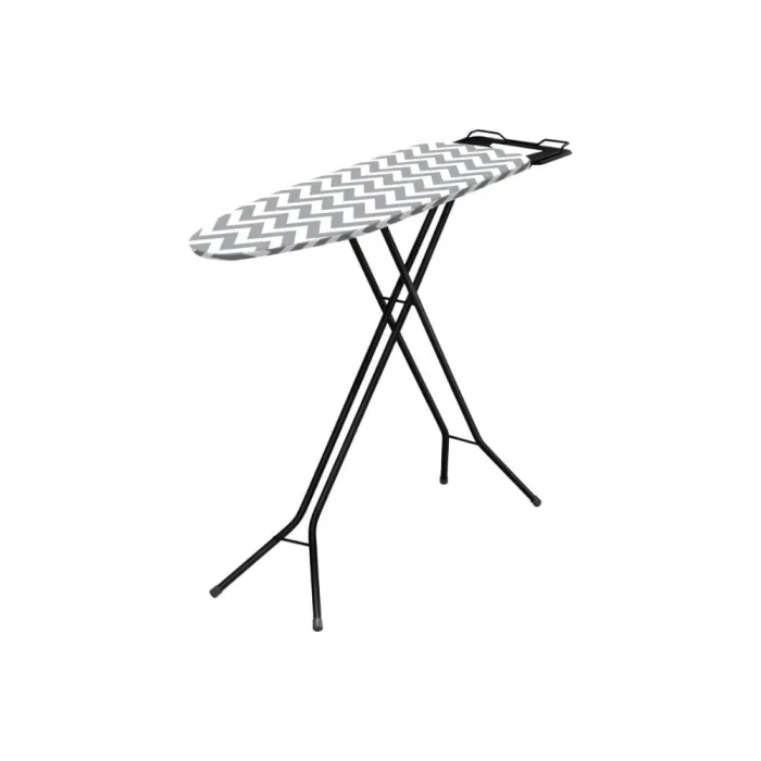 Salton Ironing Board  202011