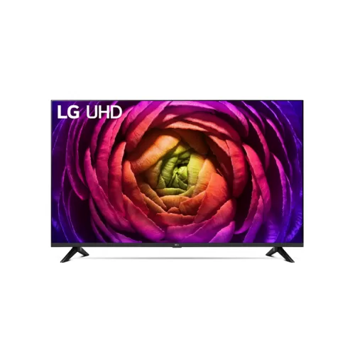 LG 55'' UHD SMART TV 55UR73006LA.AFBQ