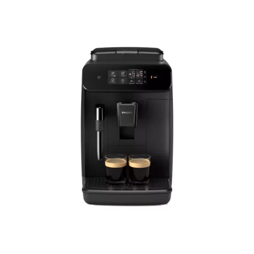 Philips Fully Automatic Espresso Machine EP0820/00