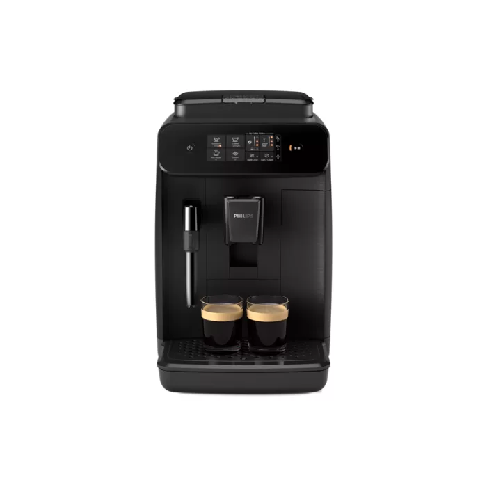 Philips Fully Automatic Espresso Machine EP0820/00