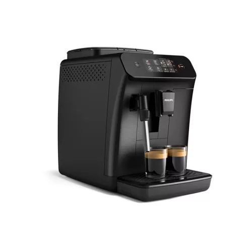 Philips Fully Automatic Espresso Machine EP0820/00