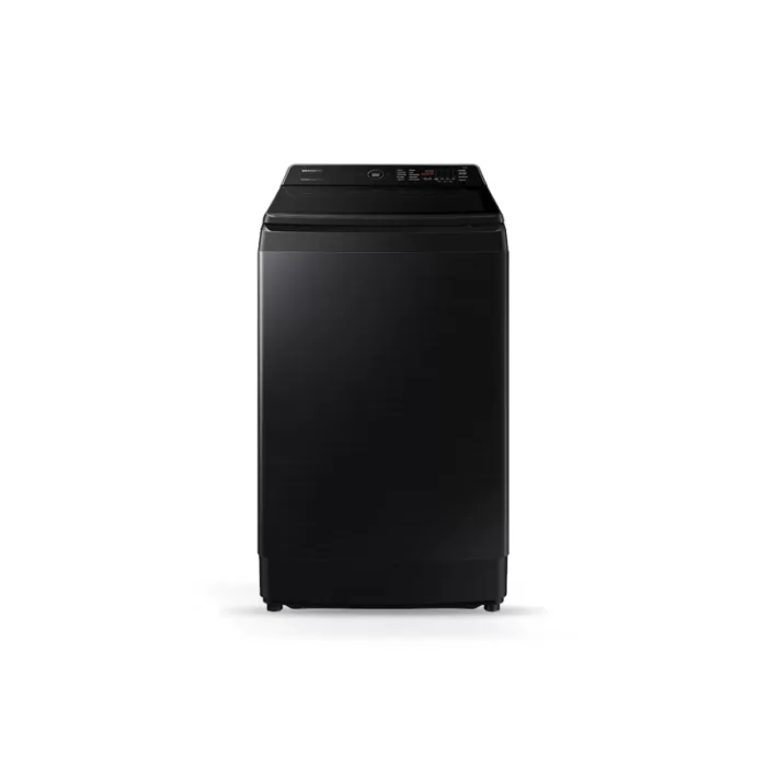 Samsung 13kg Toploader WA13CG5745BVFA