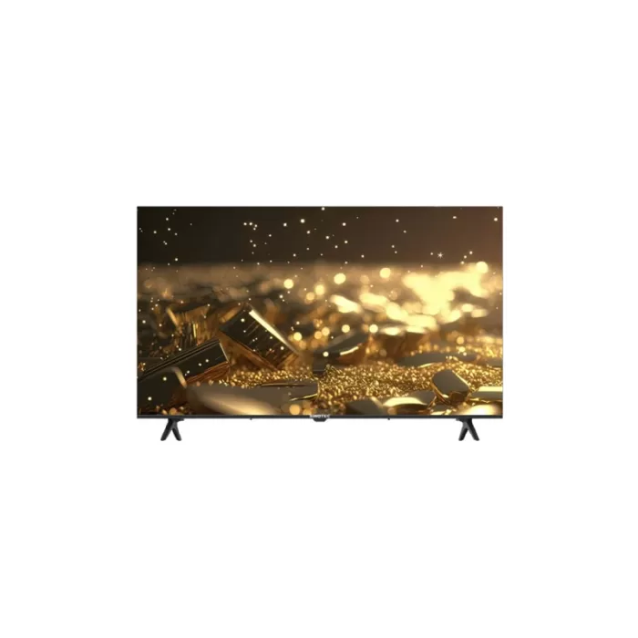 Sinotec 40" HD READY LED TV STL-40WG6D