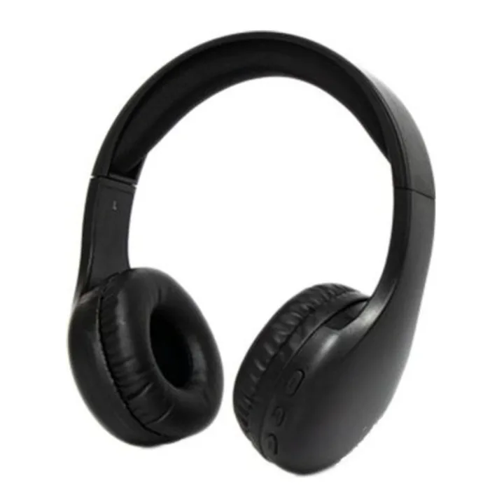 Ultralink Bluetooth Headphone UL-HPBT02