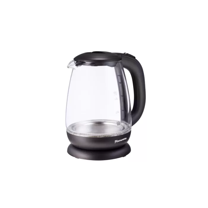 Pineware Glass Kettle PGK260 862832