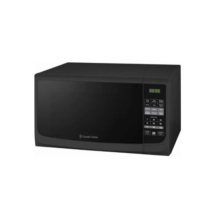 Russell Hobbs 30L Microwave Black 862883