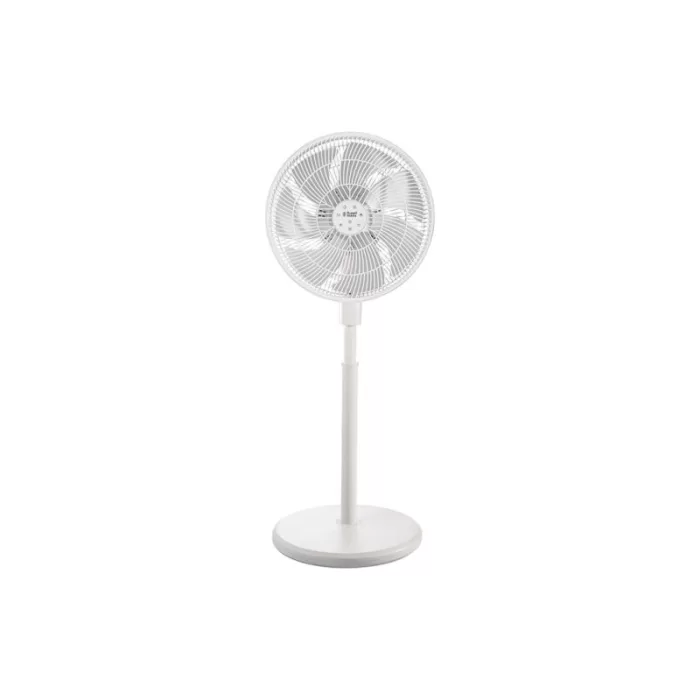 Russell Hobbs 35cm Rechargeable Circulation Fan RHRCF35 863010