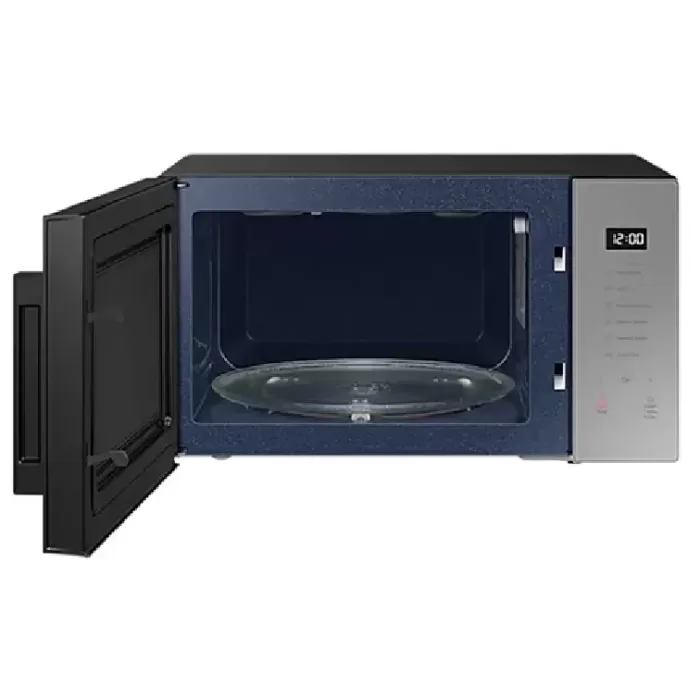 Samsung Bespoke 30L Grill Microwave MG30T5018CG