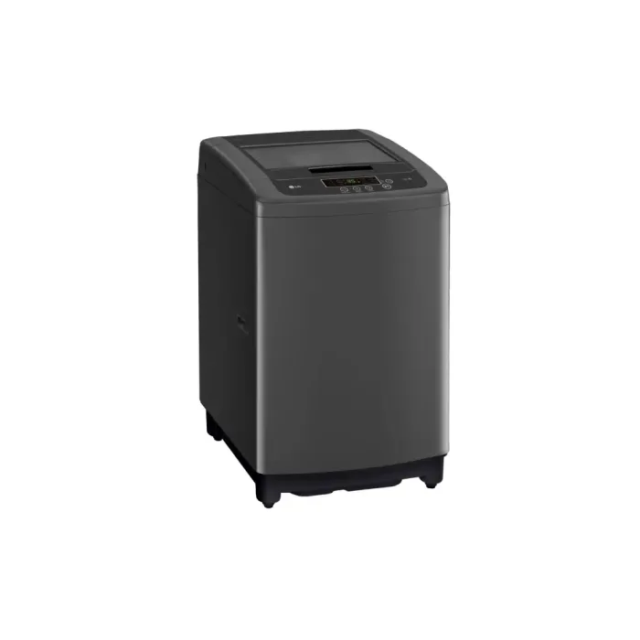 LG 13kg Top Load Washing Machine T1385NEHT2.ABMQESA
