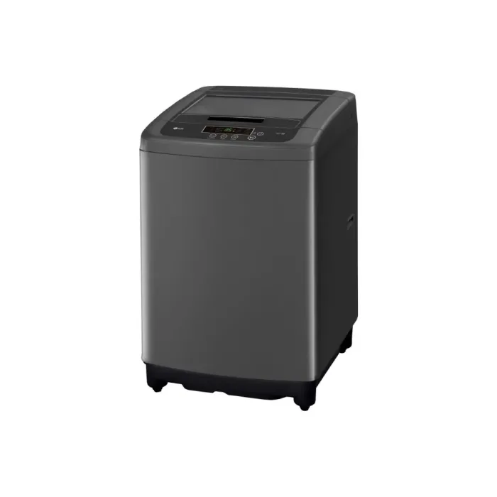 LG 13kg Top Load Washing Machine T1385NEHT2.ABMQESA - Image 2