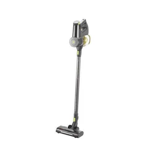 Beko Cordless Vacuum Cleaner (170 W) VRT 82821 BV