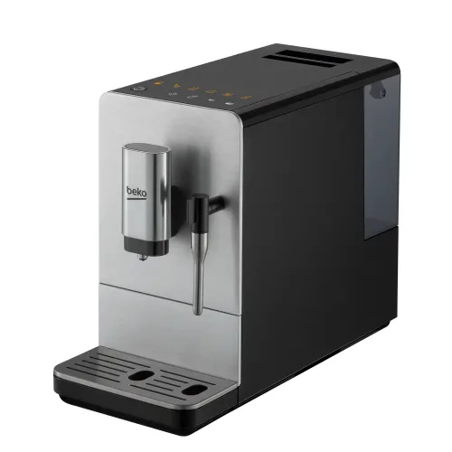 Beko Espresso Machine
