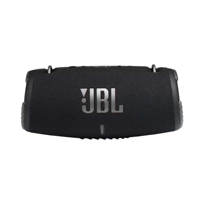 JBL Xtreme 3 Portable Bluetooth Speaker OH4540