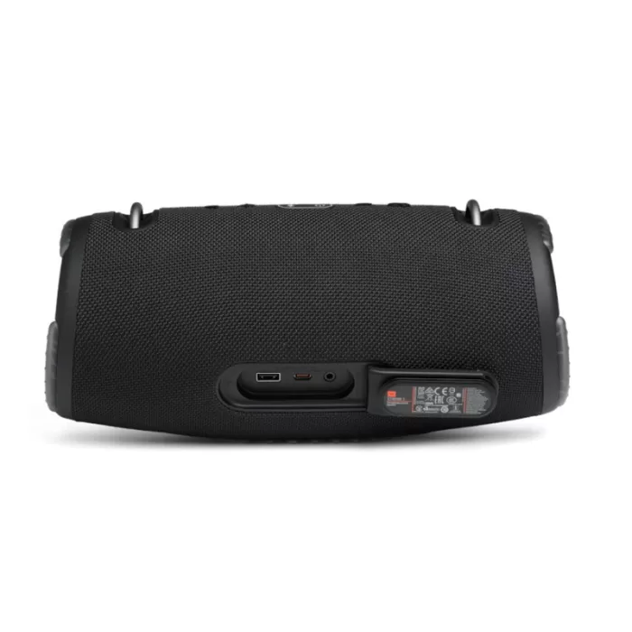 JBL Xtreme 3 Portable Bluetooth Speaker OH4540