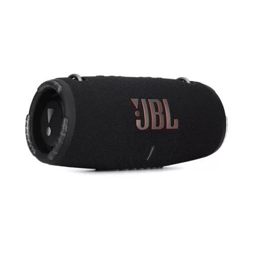 JBL Xtreme 3 Portable Bluetooth Speaker OH4540